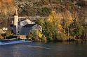 Automne_38_Cahors-Coty_Joseph Guegan